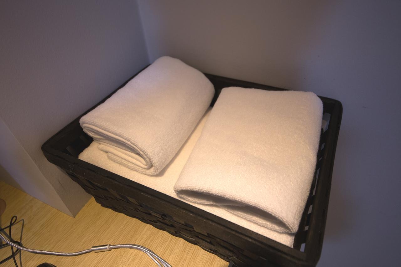 סיאול Hotel Junoh מראה חיצוני תמונה