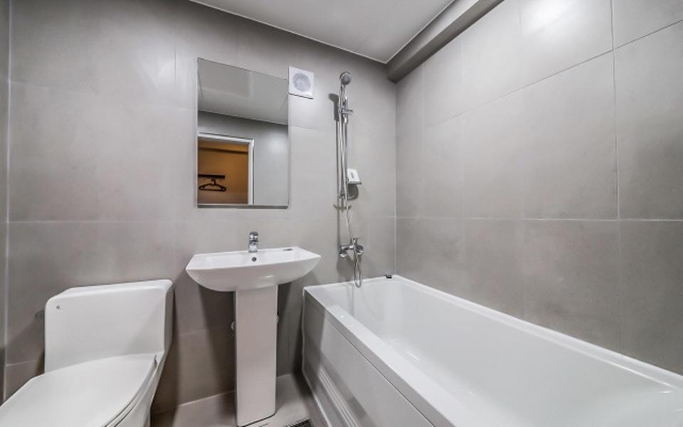 סיאול Hotel Junoh מראה חיצוני תמונה